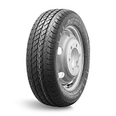 MileMax