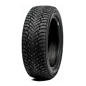 шина Powertrac Snowpro Stud 02 265/45R21  шип в Кирове