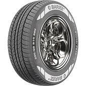 шина Barez PRORIDE  P610 205/60R16 92H в Кирове