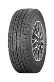 шина TORERO MPS125 185R14C 102/100R в Кирове
