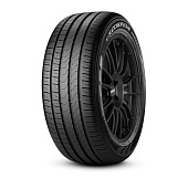 шина PIRELLI SCORPION VERDE 225/60R18 100H в Кирове