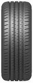 шина BEL-285 Artmotion HP Asimmetric 225/45R17 94W в Кирове