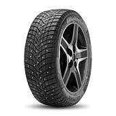 шина Armstrong Ski-Trac S 225/45R18 95T XL шип в Кирове