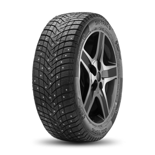 Armstrong Ski-Trac S 215/60R16 99T XL шип