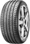 шина SAVA INTENSA UHP 2 255/35R18 94Y XL FP*(2017) в Кирове
