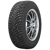 шина TOYO OBSERVE ICE-FREEZER 195/55R16 87T шип в Кирове