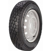шина BEL-109 185/75R16C 104/102Q кам. в Кирове