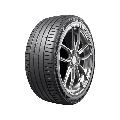 Sailun Erange Premium 255/55R20 110W