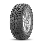 шина Compasal Grindor R/T 285/50R20 119/116Q в Кирове