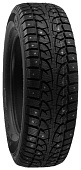 шина CONTYRE ARCTIC ICE 175/65R14 82Q (УЗ) шип в Кирове