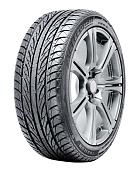 шина SAILUN ATREZZO Z4+AS 225/50R16 92W *(2020) в Кирове