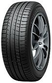 шина BFGoodrich ADVANTAGE 235/40R18 95Y XL*(2021) в Кирове