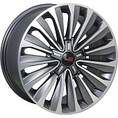 SK110