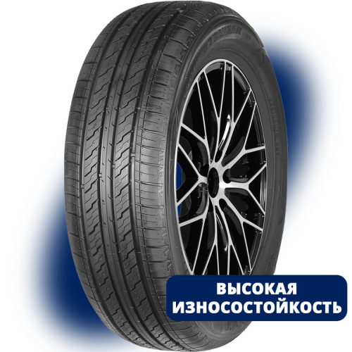 Autogreen Sport Cruiser-SC6 265/65R17 112H
