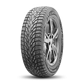 Setula W Race S500