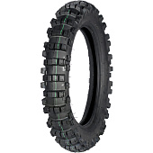 Novion SS-175 90/100 -14 55P TT Front/Rear Medium Soft NHS