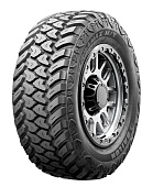 шина Sailun Terramax M/T LT235/85R16 120/116Q в Кирове
