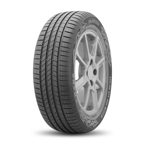 Bars Solarflexx 205/60R16 96H XL
