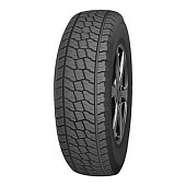 шина Forward Professional - 218 225/75R16C 121/120N в Кирове
