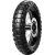 Metzeler Karoo 4 120/70 R19 60T TL Front M+S 2022