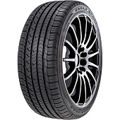 шина Goodyear Eagle Sport TZ SUV 235/50R18 101Y в Кирове
