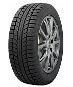 шина NITTO SN3 285/45R22 114H в Кирове