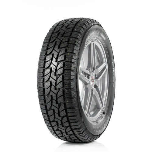 Contyre Cross Road 215/65R16 98Q