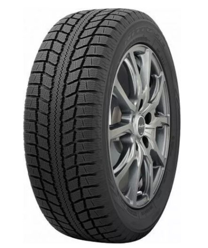 Nitto SN3 225/60R17 99H