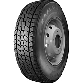 шина Кама 218 225/75R16C 121/120N TL в Кирове
