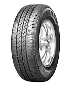 шина SAILUN COMMERCIO VX1 185/75R16C 104/102R в Кирове