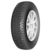 шина Кама-503 135/80R12 68Q шип. в Кирове