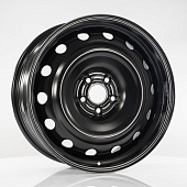 TREBL R-1736 (коробка) 7.5x18/5x108 ET38 D60.1 Black