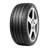 шина Sunfull SF-888 235/55R17 103W XL в Кирове