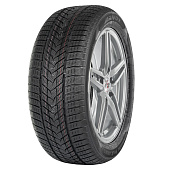 шина ARIVO Winmaster ProX ARW 5 245/45R20 103V XL в Кирове