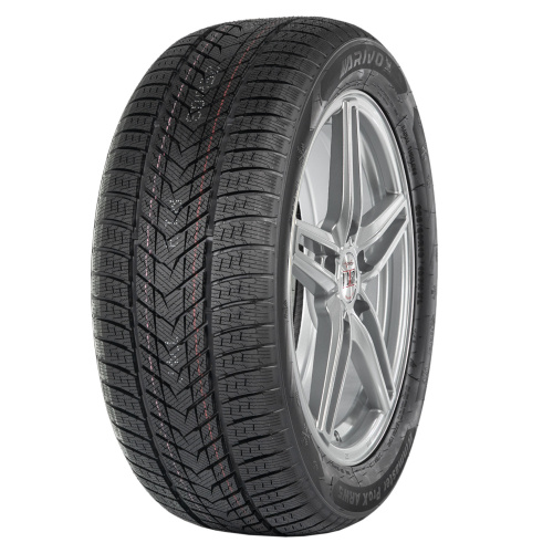ARIVO Winmaster ProX ARW 5 245/45R19 102H XL
