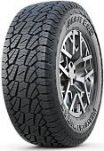 шина Habilead RS23 A/T 265/65R17 112T в Кирове