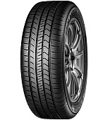 шина YOKOHAMA Geolandar X-CV G057 265/40R21 105W в Кирове