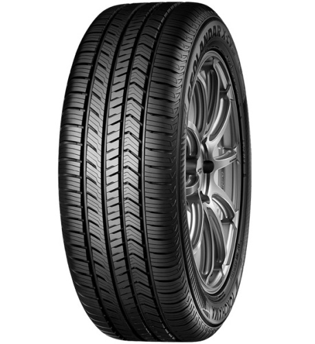 YOKOHAMA Geolandar X-CV G057 275/40R20 106W *(2019)