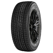 шина Gripmax Grip Ice X SUV 225/60R18 104H XL BSW в Кирове