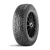шина Landsail Winter Star 245/65R17 107H в Кирове