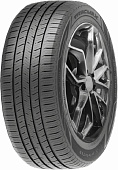шина Tracmax X-Privilo TX9 235/60R18 107H XL в Кирове