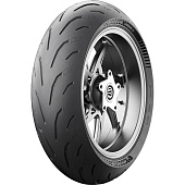 Power 6