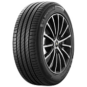 шина MICHELIN PRIMACY 4 225/55R16 95V ZP*(2021) в Кирове