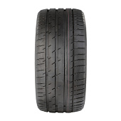 шина Vitour Sport M5 275/45R20 110Y XL в Кирове