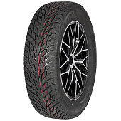 шина CORDIANT WINTER DRIVE_2_SUV 235/55R18 б/к 104T в Кирове