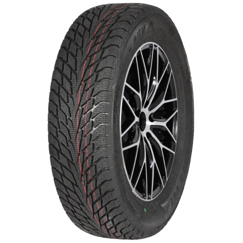 Cordiant Winter Drive 2 SUV 215/65R17 103T