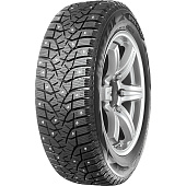 шина Bridgestone Blizzak Spike-02 SUV 225/60R17 103T XL шип в Кирове