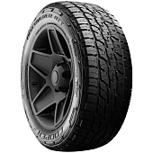 шина Cooper Discoverer ATT 265/60R18 114H XL в Кирове