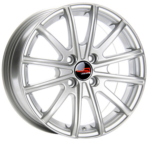 LegeArtis Replica Concept-GN507 6.5x15/5x105 ET39 D56.6 S