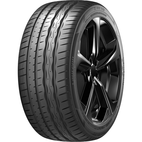 Laufenn Z FIT EQ LK03 255/35R19 96Y XL